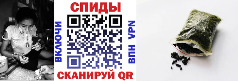 наркотики  Бахчисарай  MEGA как зайти  БУТИРАТ оксана 