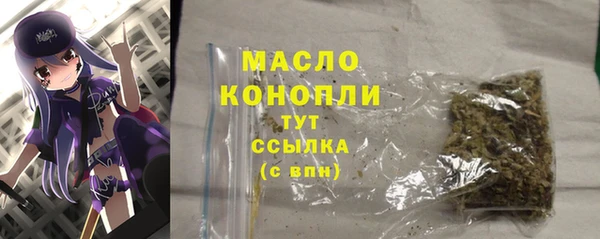 мдпв Пересвет