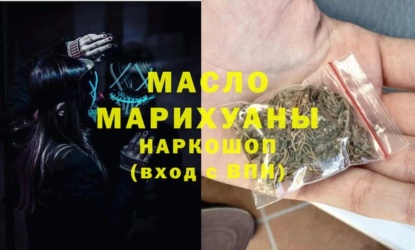 хмурый Алзамай