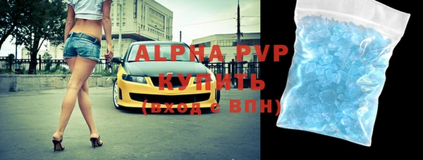 хмурый Алзамай